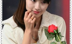 老旺的大肉蟒第二部霸道回归小说